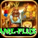 TOT55 Game Premium Plus v3.8.1