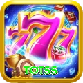 tot55 Jackpot Super v1.6.8