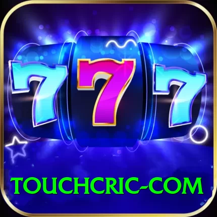 touchcric com - Casino Ultimate - 2
