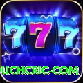 touchcric com - Casino Ultimate