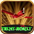 trent boult Gaming King