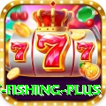 trout fishing - Casino Super