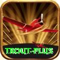 trout Casino Official v5.0.6