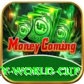 twenty twenty world cup - Plus v4.1.5
