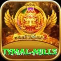 tymal mills App King v2.2.0