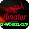 u19 cricket world cup Prime v4.2.6