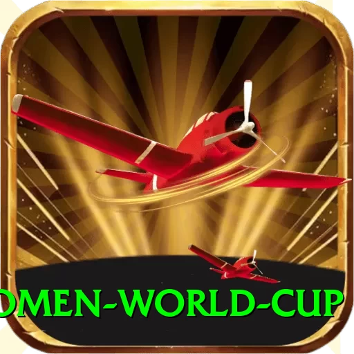 u19 women world cup - Gaming Pro - 2