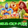 u19 women world cup Slots Max v4.9.3