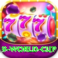 u19 world cup Live Premium v4.2.5