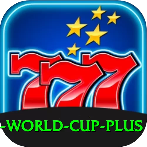 u19 world cup Slot Machine Champion - 2