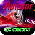 uc cricket Bonus Turbo v2.6.2