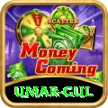 umar gul Plus - Casino & Slots