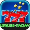 umesh yadav Casino Official v1.1.5