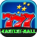 umran malik fastest ball Game Premium v4.6.2