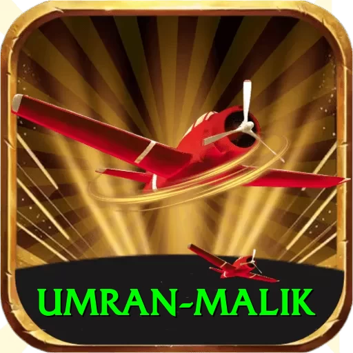 umran malik Gaming Mega v5.5.7 - 2