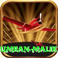 umran malik Gaming Mega v5.5.7