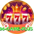 UP786 Game Premium v5.9.4