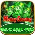 UP786 Game - Extreme Edition v5.9.5