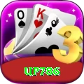 up786 Pakistan Royal v5.8.4