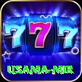 usama mir Elite - Casino & Slots