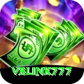 vblink777 Elite - Daily Bonus