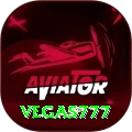 vegas777 Cash Pro