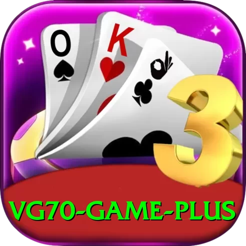 VG70 Game Games (Casino & Earning) Plus v4.5.2 - 2