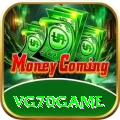 VG70Game Plus Edition v1.8.4