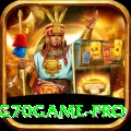 vg70game - Supreme Edition v2.6.9