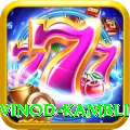 vinod kambli Slots Extreme v5.8.3