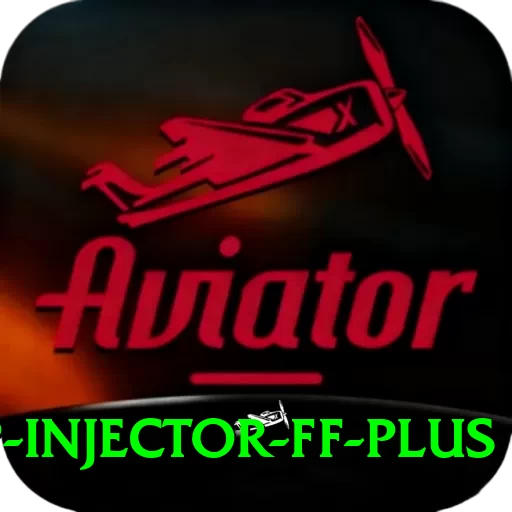 VIP Injector FF Plus Pro v2.4.5 - 2