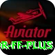 VIP Injector FF Plus Pro v2.4.5