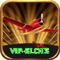 vip slots Premium - Win Real PKR
