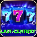 virat kohli last century Jackpot Champion v3.0.9