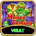 virat Live Casino Champion