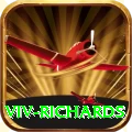 viv richards Casino Official v5.9.0