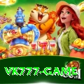 vk777 game Earn Plus v3.7.3