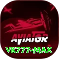 VK777 Live Plus