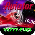 VK777 Games (Casino & Earning) Pro v5.8.5