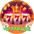 vk777game King Gaming App