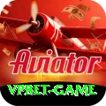 VPBET Game VIP v3.0.2