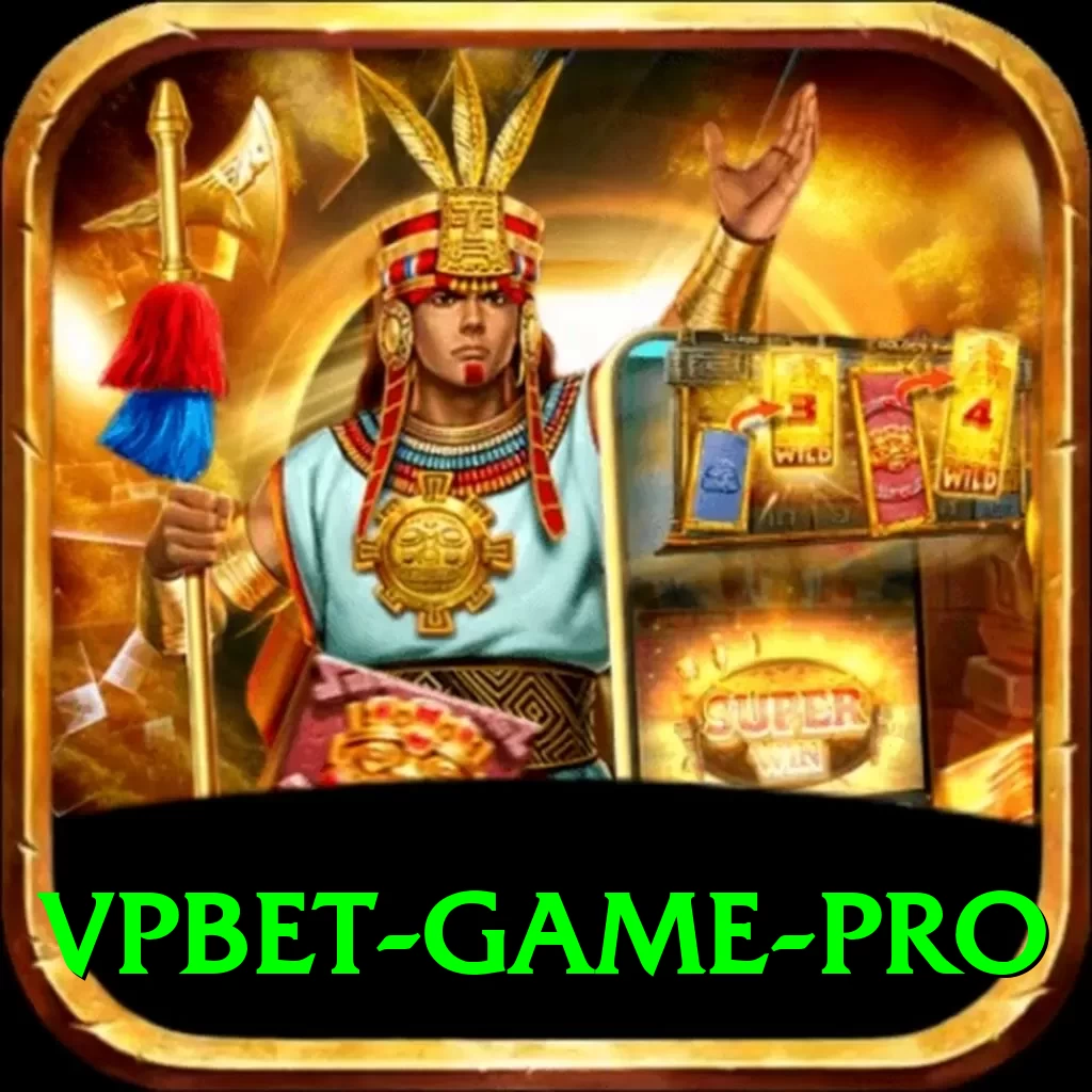 VPBET Game Live Extreme - 2