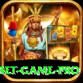 VPBET Game Live Extreme