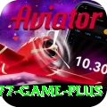 VSP 777 Game Plus Edition v2.2.1