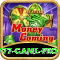 VSP 777 Game Casino Prime v3.4.7