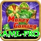 VSP 777 Game Casino Prime v3.4.7