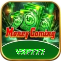 vsp777 Deluxe Gaming App