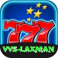 vvs laxman - VIP King