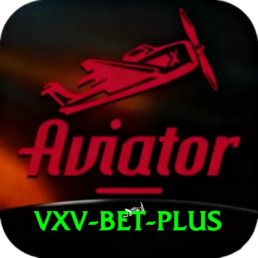 Vxv Bet Turbo v3.9.2 - 2