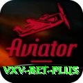 Vxv Bet Turbo v3.9.2